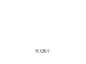 鿴ͼ˵